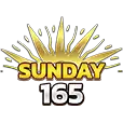 SUNDAY165