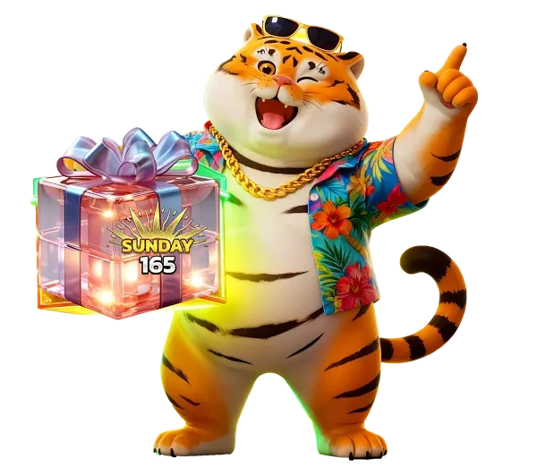 การจ่ายเงินในสล็อต รู้ไว้เข้าใจเกม แตกบ่อย SUNDAY165